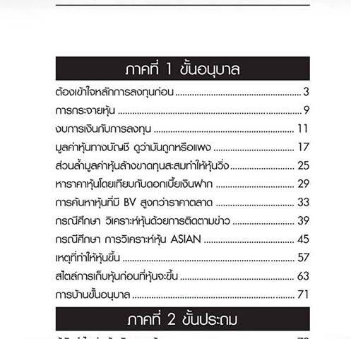 ลงประกาศฟรี ลงประกาศ  เพิ่มเว็บ  โฆษณาฟรี  ประกาศซื้อขายฟรีี  โปรโมทเว็บ ลงโฆษณาฟรี โปรโมทเว็บฟรี ประกาศซื้อขาย เพิ่มเว็บฟรี