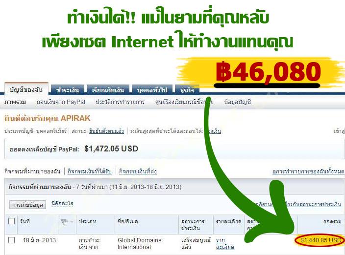 ลงประกาศฟรี ลงประกาศ  เพิ่มเว็บ  โฆษณาฟรี  ประกาศซื้อขายฟรีี  โปรโมทเว็บ ลงโฆษณาฟรี โปรโมทเว็บฟรี ประกาศซื้อขาย เพิ่มเว็บฟรี