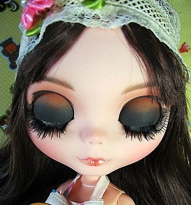 ขายไม่แพง Barbie บลายธ์ ตุ๊กต