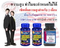 ลงประกาศฟรี ลงประกาศ  เพิ่มเว็บ  โฆษณาฟรี  ประกาศซื้อขายฟรีี  โปรโมทเว็บ ลงโฆษณาฟรี โปรโมทเว็บฟรี ประกาศซื้อขาย เพิ่มเว็บฟรี