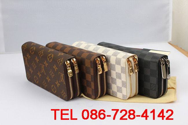 ลดราคา กระเป๋าสตางค์ ผู้หญิงหน