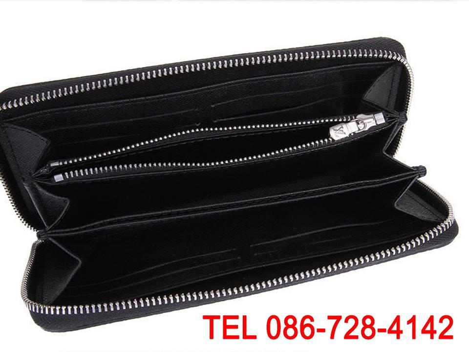 ลดราคา กระเป๋าสตางค์ ผู้หญิงหน