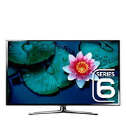 led tv