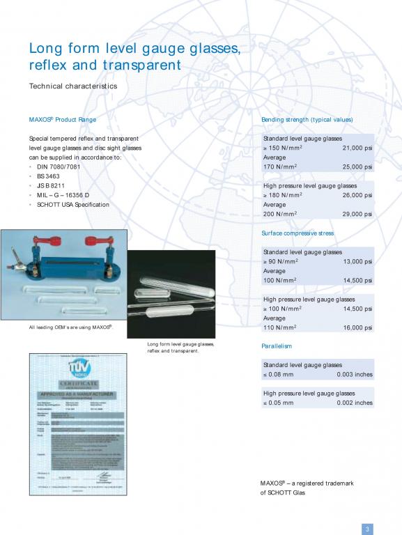 ลงประกาศฟรี ลงประกาศ  เพิ่มเว็บ  โฆษณาฟรี  ประกาศซื้อขายฟรีี  โปรโมทเว็บ ลงโฆษณาฟรี โปรโมทเว็บฟรี ประกาศซื้อขาย เพิ่มเว็บฟรี