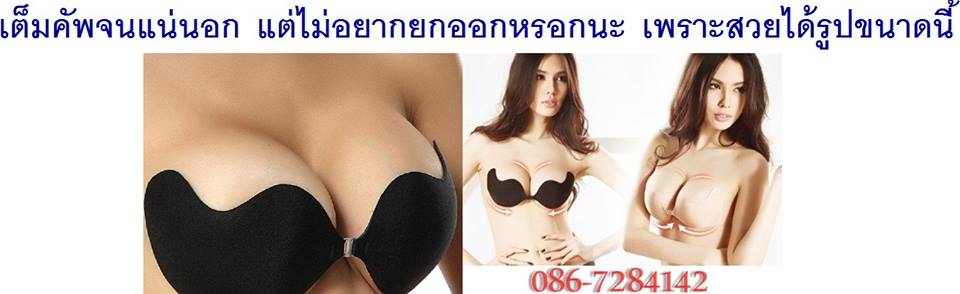 ลงประกาศฟรี ลงประกาศ  เพิ่มเว็บ  โฆษณาฟรี  ประกาศซื้อขายฟรีี  โปรโมทเว็บ ลงโฆษณาฟรี โปรโมทเว็บฟรี ประกาศซื้อขาย เพิ่มเว็บฟรี