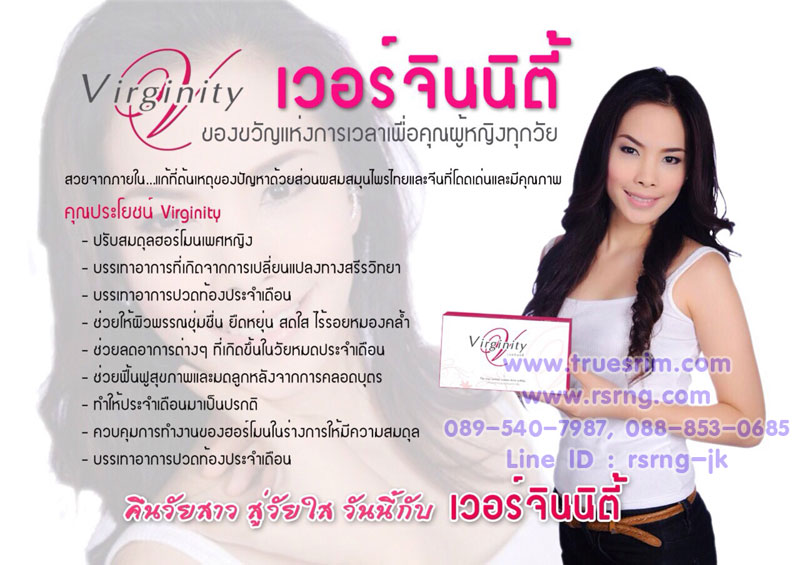 ลงประกาศฟรี ลงประกาศ  เพิ่มเว็บ  โฆษณาฟรี  ประกาศซื้อขายฟรีี  โปรโมทเว็บ ลงโฆษณาฟรี โปรโมทเว็บฟรี ประกาศซื้อขาย เพิ่มเว็บฟรี