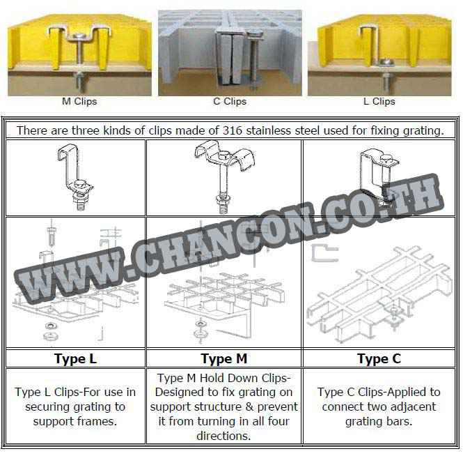 ลงประกาศฟรี ลงประกาศ  เพิ่มเว็บ  โฆษณาฟรี  ประกาศซื้อขายฟรีี  โปรโมทเว็บ ลงโฆษณาฟรี โปรโมทเว็บฟรี ประกาศซื้อขาย เพิ่มเว็บฟรี