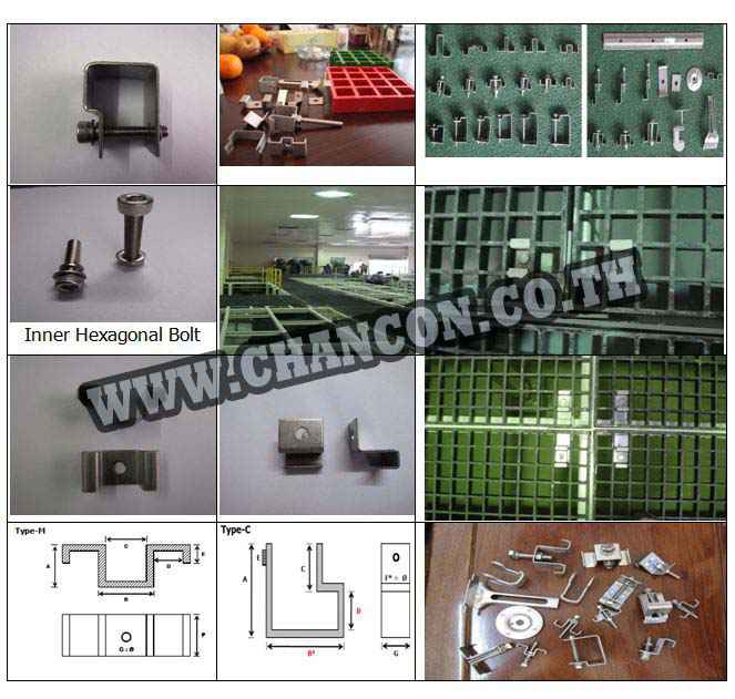 ลงประกาศฟรี ลงประกาศ  เพิ่มเว็บ  โฆษณาฟรี  ประกาศซื้อขายฟรีี  โปรโมทเว็บ ลงโฆษณาฟรี โปรโมทเว็บฟรี ประกาศซื้อขาย เพิ่มเว็บฟรี