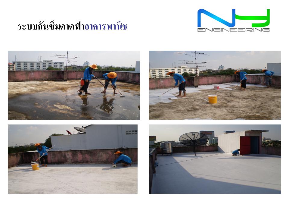 ลงประกาศฟรี ลงประกาศ  เพิ่มเว็บ  โฆษณาฟรี  ประกาศซื้อขายฟรีี  โปรโมทเว็บ ลงโฆษณาฟรี โปรโมทเว็บฟรี ประกาศซื้อขาย เพิ่มเว็บฟรี