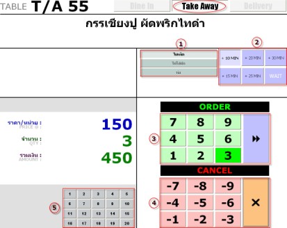 ลงประกาศฟรี ลงประกาศ  เพิ่มเว็บ  โฆษณาฟรี  ประกาศซื้อขายฟรีี  โปรโมทเว็บ ลงโฆษณาฟรี โปรโมทเว็บฟรี ประกาศซื้อขาย เพิ่มเว็บฟรี