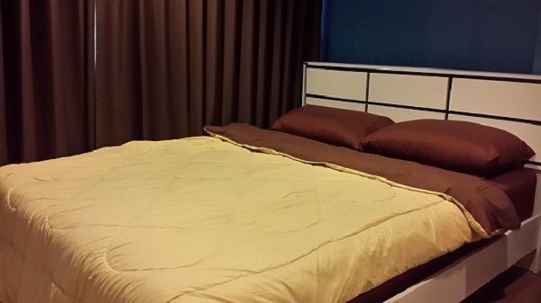 บ้าน