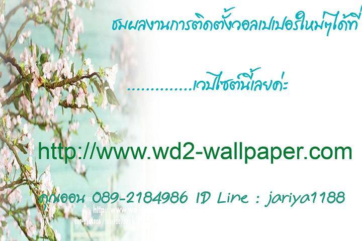 ลงประกาศฟรี ลงประกาศ  เพิ่มเว็บ  โฆษณาฟรี  ประกาศซื้อขายฟรีี  โปรโมทเว็บ ลงโฆษณาฟรี โปรโมทเว็บฟรี ประกาศซื้อขาย เพิ่มเว็บฟรี