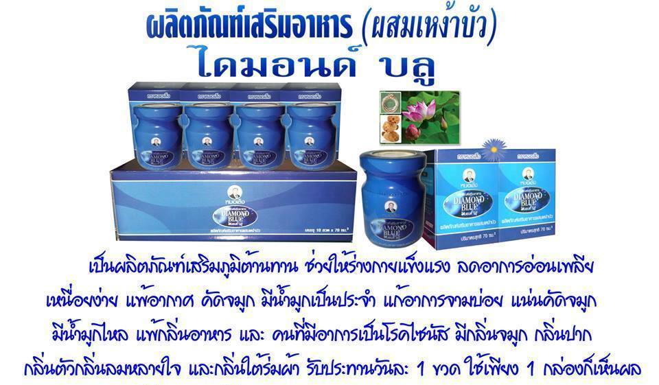 ลงประกาศฟรี ลงประกาศ  เพิ่มเว็บ  โฆษณาฟรี  ประกาศซื้อขายฟรีี  โปรโมทเว็บ ลงโฆษณาฟรี โปรโมทเว็บฟรี ประกาศซื้อขาย เพิ่มเว็บฟรี