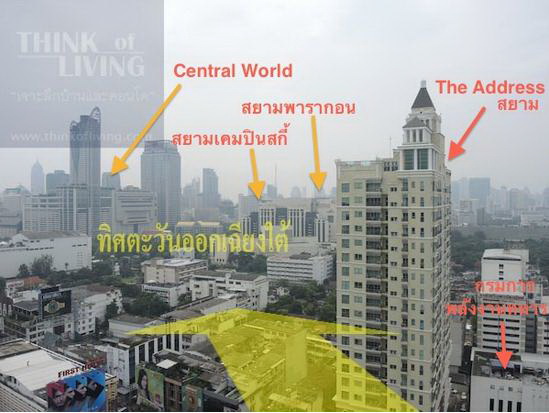 พื้นที่กว้าง