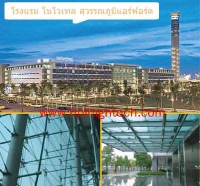 ลงประกาศฟรี ลงประกาศ  เพิ่มเว็บ  โฆษณาฟรี  ประกาศซื้อขายฟรีี  โปรโมทเว็บ ลงโฆษณาฟรี โปรโมทเว็บฟรี ประกาศซื้อขาย เพิ่มเว็บฟรี