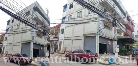 ภาพบรรยากาศ