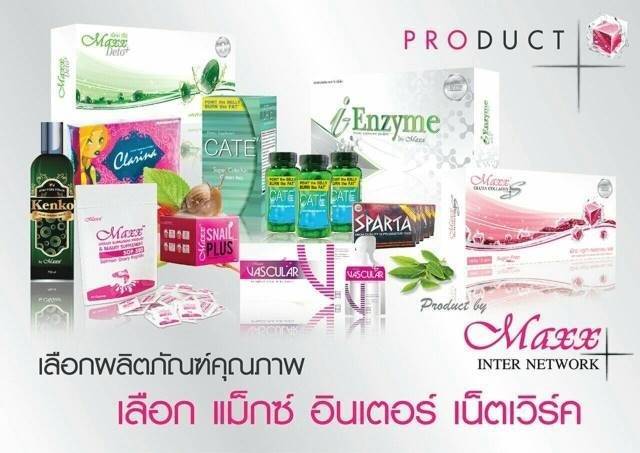 ลงประกาศฟรี ลงประกาศ  เพิ่มเว็บ  โฆษณาฟรี  ประกาศซื้อขายฟรีี  โปรโมทเว็บ ลงโฆษณาฟรี โปรโมทเว็บฟรี ประกาศซื้อขาย เพิ่มเว็บฟรี