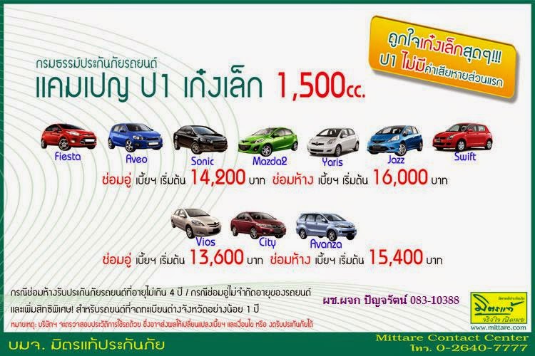 ลงประกาศฟรี ลงประกาศ  เพิ่มเว็บ  โฆษณาฟรี  ประกาศซื้อขายฟรีี  โปรโมทเว็บ ลงโฆษณาฟรี โปรโมทเว็บฟรี ประกาศซื้อขาย เพิ่มเว็บฟรี