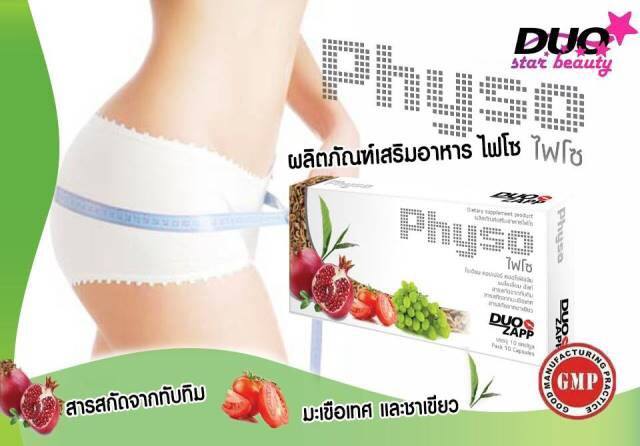 ลงประกาศฟรี ลงประกาศ  เพิ่มเว็บ  โฆษณาฟรี  ประกาศซื้อขายฟรีี  โปรโมทเว็บ ลงโฆษณาฟรี โปรโมทเว็บฟรี ประกาศซื้อขาย เพิ่มเว็บฟรี