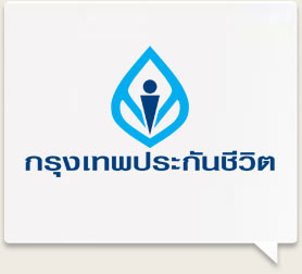 ลงประกาศฟรี ลงประกาศ  เพิ่มเว็บ  โฆษณาฟรี  ประกาศซื้อขายฟรีี  โปรโมทเว็บ ลงโฆษณาฟรี โปรโมทเว็บฟรี ประกาศซื้อขาย เพิ่มเว็บฟรี