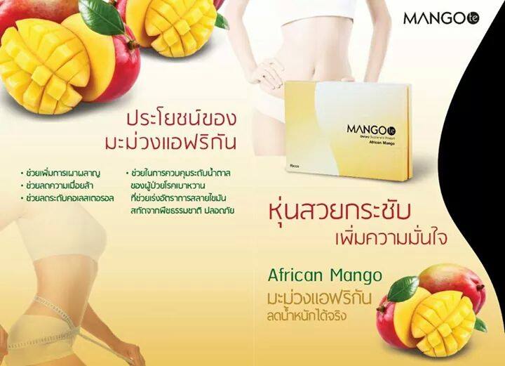 ลงประกาศฟรี ลงประกาศ  เพิ่มเว็บ  โฆษณาฟรี  ประกาศซื้อขายฟรีี  โปรโมทเว็บ ลงโฆษณาฟรี โปรโมทเว็บฟรี ประกาศซื้อขาย เพิ่มเว็บฟรี