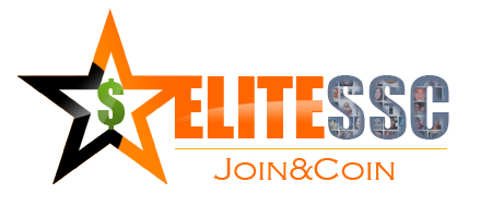 http://www.elite-powerteam.com