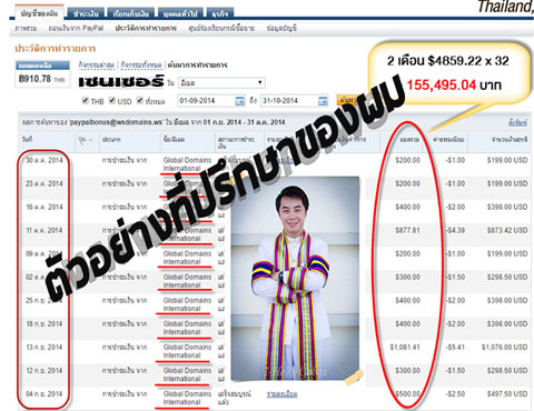 ลงประกาศฟรี ลงประกาศ  เพิ่มเว็บ  โฆษณาฟรี  ประกาศซื้อขายฟรีี  โปรโมทเว็บ ลงโฆษณาฟรี โปรโมทเว็บฟรี ประกาศซื้อขาย เพิ่มเว็บฟรี