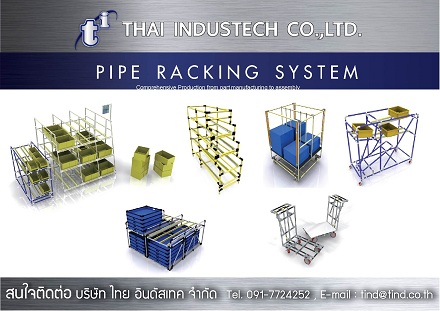 ลงประกาศฟรี ลงประกาศ  เพิ่มเว็บ  โฆษณาฟรี  ประกาศซื้อขายฟรีี  โปรโมทเว็บ ลงโฆษณาฟรี โปรโมทเว็บฟรี ประกาศซื้อขาย เพิ่มเว็บฟรี