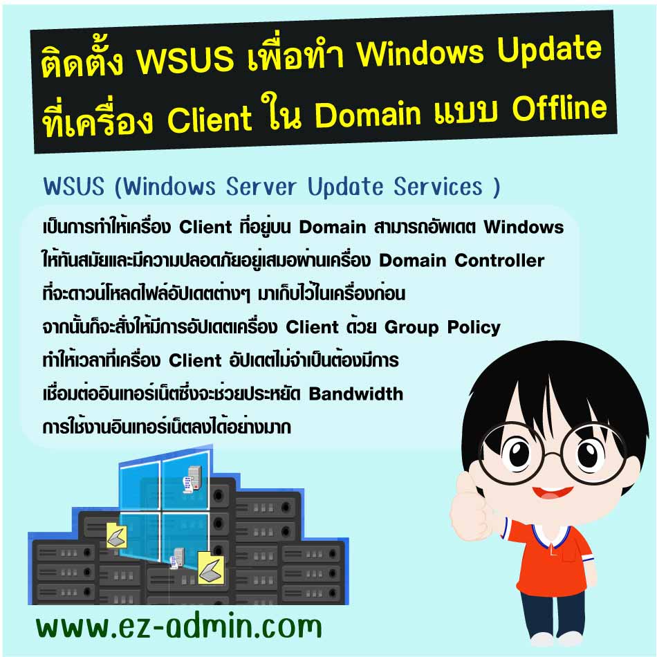 ลงประกาศฟรี ลงประกาศ  เพิ่มเว็บ  โฆษณาฟรี  ประกาศซื้อขายฟรีี  โปรโมทเว็บ ลงโฆษณาฟรี โปรโมทเว็บฟรี ประกาศซื้อขาย เพิ่มเว็บฟรี