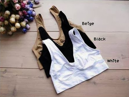 สี Classic (คลาสสิค)