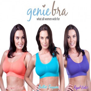 สี Brights (ไบร์ท)