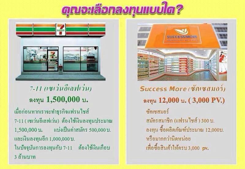 ลงประกาศฟรี ลงประกาศ  เพิ่มเว็บ  โฆษณาฟรี  ประกาศซื้อขายฟรีี  โปรโมทเว็บ ลงโฆษณาฟรี โปรโมทเว็บฟรี ประกาศซื้อขาย เพิ่มเว็บฟรี