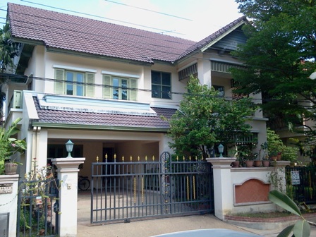 ลงประกาศฟรี ลงประกาศ  เพิ่มเว็บ  โฆษณาฟรี  ประกาศซื้อขายฟรีี  โปรโมทเว็บ ลงโฆษณาฟรี โปรโมทเว็บฟรี ประกาศซื้อขาย เพิ่มเว็บฟรี