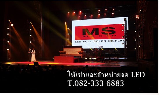 ลงประกาศฟรี ลงประกาศ  เพิ่มเว็บ  โฆษณาฟรี  ประกาศซื้อขายฟรีี  โปรโมทเว็บ ลงโฆษณาฟรี โปรโมทเว็บฟรี ประกาศซื้อขาย เพิ่มเว็บฟรี