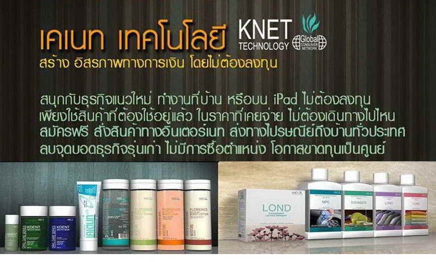 ลงประกาศฟรี ลงประกาศ  เพิ่มเว็บ  โฆษณาฟรี  ประกาศซื้อขายฟรีี  โปรโมทเว็บ ลงโฆษณาฟรี โปรโมทเว็บฟรี ประกาศซื้อขาย เพิ่มเว็บฟรี