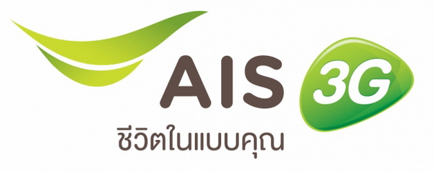 ลงประกาศฟรี ลงประกาศ  เพิ่มเว็บ  โฆษณาฟรี  ประกาศซื้อขายฟรีี  โปรโมทเว็บ ลงโฆษณาฟรี โปรโมทเว็บฟรี ประกาศซื้อขาย เพิ่มเว็บฟรี