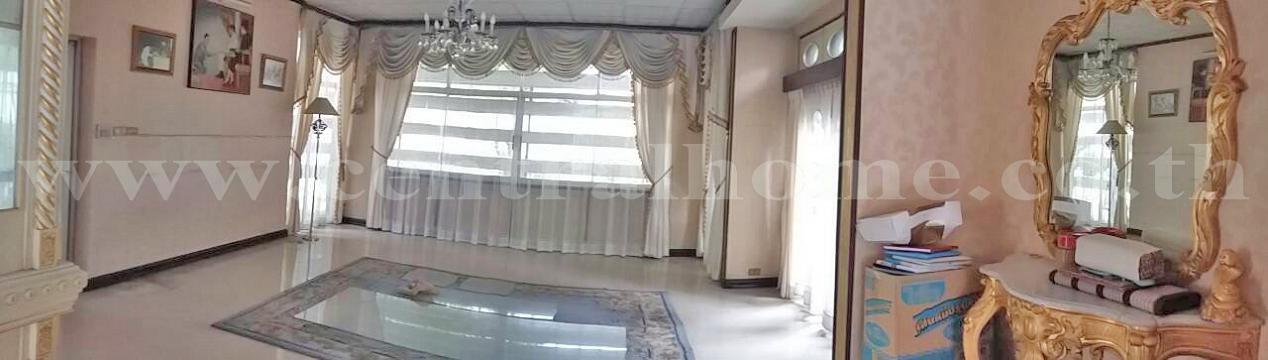 ลงประกาศฟรี ลงประกาศ  เพิ่มเว็บ  โฆษณาฟรี  ประกาศซื้อขายฟรีี  โปรโมทเว็บ ลงโฆษณาฟรี โปรโมทเว็บฟรี ประกาศซื้อขาย เพิ่มเว็บฟรี