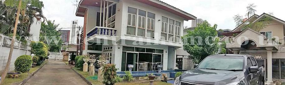 ลงประกาศฟรี ลงประกาศ  เพิ่มเว็บ  โฆษณาฟรี  ประกาศซื้อขายฟรีี  โปรโมทเว็บ ลงโฆษณาฟรี โปรโมทเว็บฟรี ประกาศซื้อขาย เพิ่มเว็บฟรี