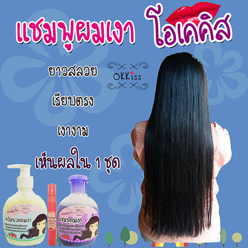 ลงประกาศฟรี ลงประกาศ  เพิ่มเว็บ  โฆษณาฟรี  ประกาศซื้อขายฟรีี  โปรโมทเว็บ ลงโฆษณาฟรี โปรโมทเว็บฟรี ประกาศซื้อขาย เพิ่มเว็บฟรี