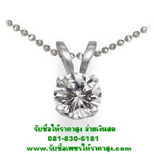 ลงประกาศฟรี ลงประกาศ  เพิ่มเว็บ  โฆษณาฟรี  ประกาศซื้อขายฟรีี  โปรโมทเว็บ ลงโฆษณาฟรี โปรโมทเว็บฟรี ประกาศซื้อขาย เพิ่มเว็บฟรี