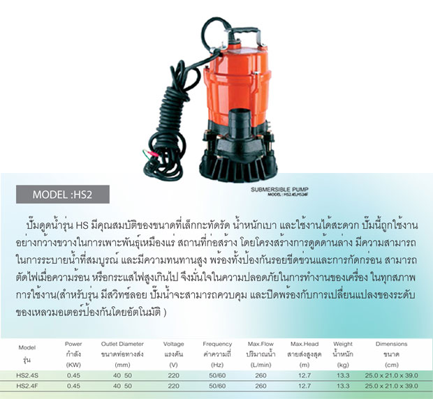 ลงประกาศฟรี ลงประกาศ  เพิ่มเว็บ  โฆษณาฟรี  ประกาศซื้อขายฟรีี  โปรโมทเว็บ ลงโฆษณาฟรี โปรโมทเว็บฟรี ประกาศซื้อขาย เพิ่มเว็บฟรี