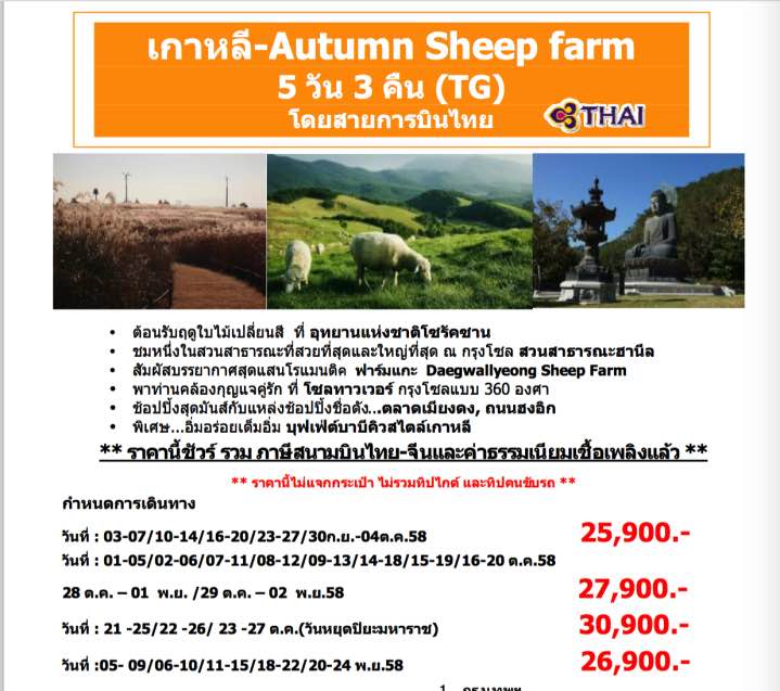 ลงประกาศฟรี ลงประกาศ  เพิ่มเว็บ  โฆษณาฟรี  ประกาศซื้อขายฟรีี  โปรโมทเว็บ ลงโฆษณาฟรี โปรโมทเว็บฟรี ประกาศซื้อขาย เพิ่มเว็บฟรี