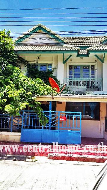 ลงประกาศฟรี ลงประกาศ  เพิ่มเว็บ  โฆษณาฟรี  ประกาศซื้อขายฟรีี  โปรโมทเว็บ ลงโฆษณาฟรี โปรโมทเว็บฟรี ประกาศซื้อขาย เพิ่มเว็บฟรี