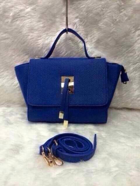 สินค้า ; hermas