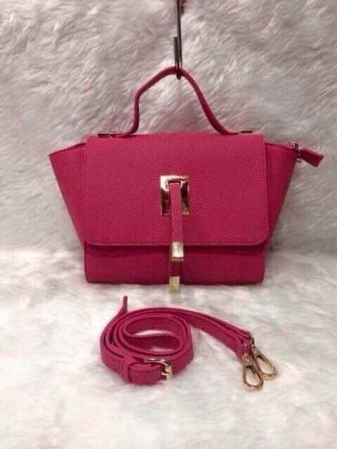 สินค้า ; hermas