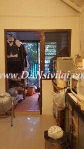 ในบ้าน