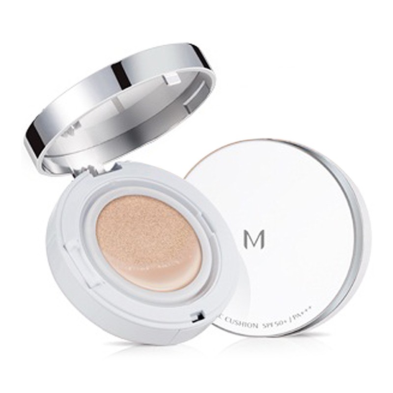 Missha M Magic Cushion SPF50