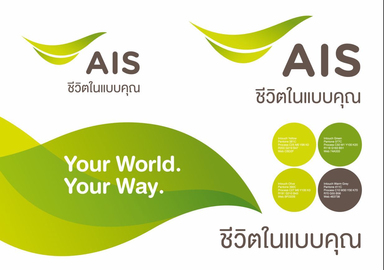 ลงประกาศฟรี ลงประกาศ  เพิ่มเว็บ  โฆษณาฟรี  ประกาศซื้อขายฟรีี  โปรโมทเว็บ ลงโฆษณาฟรี โปรโมทเว็บฟรี ประกาศซื้อขาย เพิ่มเว็บฟรี