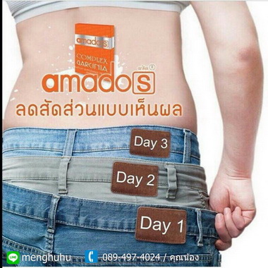 ลงประกาศฟรี ลงประกาศ  เพิ่มเว็บ  โฆษณาฟรี  ประกาศซื้อขายฟรีี  โปรโมทเว็บ ลงโฆษณาฟรี โปรโมทเว็บฟรี ประกาศซื้อขาย เพิ่มเว็บฟรี