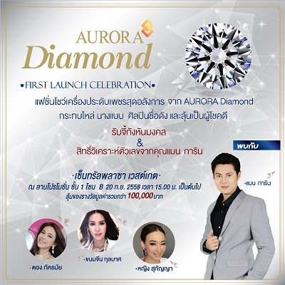 ลงประกาศฟรี ลงประกาศ  เพิ่มเว็บ  โฆษณาฟรี  ประกาศซื้อขายฟรีี  โปรโมทเว็บ ลงโฆษณาฟรี โปรโมทเว็บฟรี ประกาศซื้อขาย เพิ่มเว็บฟรี